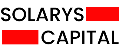 Solarys Capital
