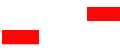 Solarys Capital